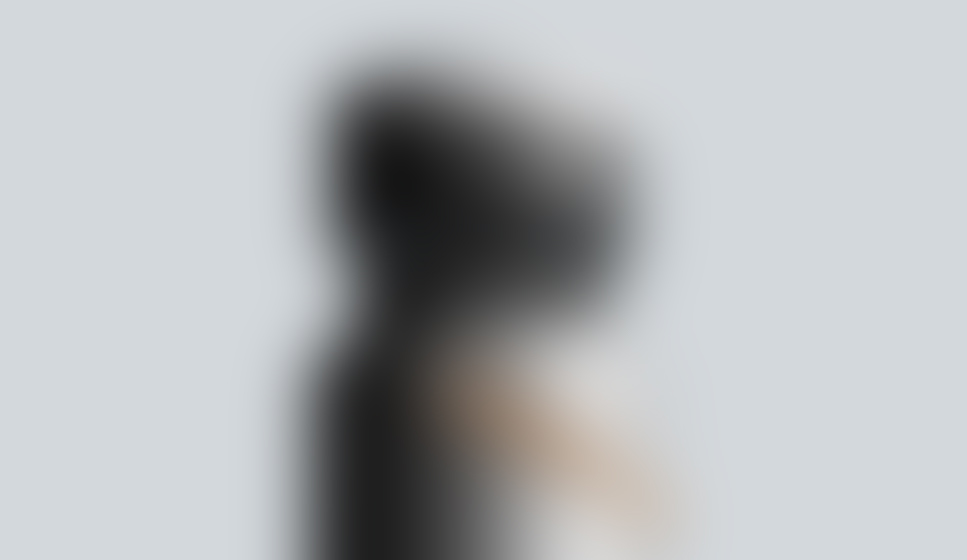 Brand a web pro B2B SaaS